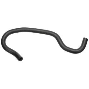 Acquista Manicotto radiatore da RAPRO online per SIERRA Extended Cab Pickup a prezzi moderati