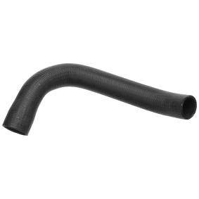 Compre Tubo de radiador de RAPRO online para S10 Extended Cab Pickup a preços moderados