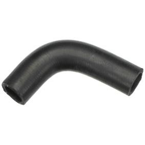 Kühlerschlauch R38225 von RAPRO günstig für 17,85 € online kaufen