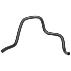 Acquista Tubo flessibile riscaldamento da RAPRO R38230 a buon mercato per soli 13,75 €