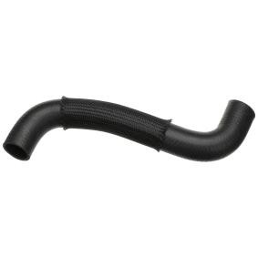 Compre Tubo de radiador de RAPRO online para WRX Hatchback (GP) a preços moderados