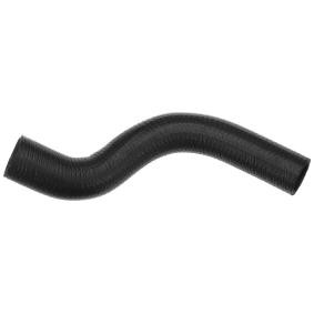 Acquista Flessibile radiatore da RAPRO R42215 a buon mercato per soli 10,47 €