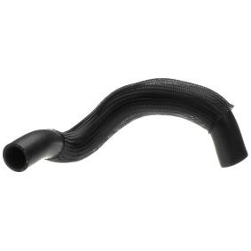 Compre Tubo de radiador de RAPRO online para Wrangler IV (JL) a preços moderados