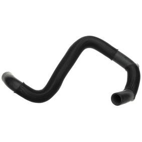 Compre Tubo de radiador de RAPRO online para Wrangler IV (JL) a preços moderados
