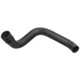 Compre Tubo de radiador de RAPRO online para CHEROKEE (XJ) a preços moderados
