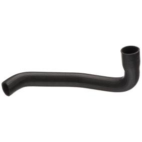Compre Tubo de radiador de RAPRO online para WRANGLER I (YJ, SJ_) a preços moderados