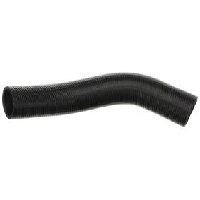 Compre Tubo flexível do radiador da RAPRO R43113 a um preço baixo por 12,09 €