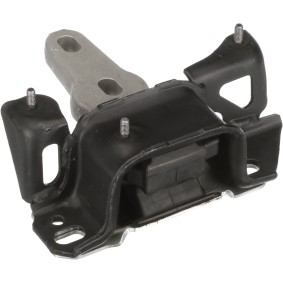 Motorlager für FORD von RAPRO