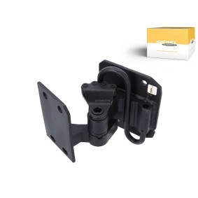 Innenraumfilter des Herstellers SIEGEL AUTOMOTIVE - Originalware Artikelnummer: SA2C0079