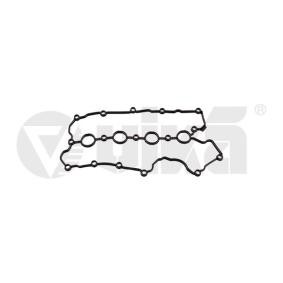 Comprar Junta, tapa de culata de cilindro de VIKA 11031824801 a bajo precio de 12,48 €
