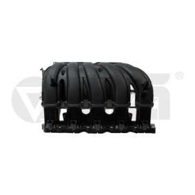Comprar Colector de admisión, suministro de aire de VIKA 11331772301 a bajo precio de 174,26 €