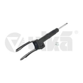 Compre Amortiguadores de VIKA online para Touareg (7P5, 7P6) a precios moderados