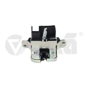 Heckklappenschloß 88271804101 von VIKA günstig für 65,81 € online kaufen