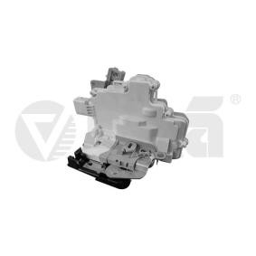 Türschloß 88391804401 von VIKA günstig für 82,26 € online kaufen