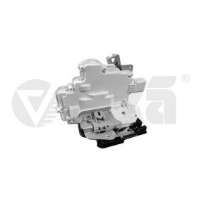 Türschloß 88391804501 von VIKA günstig für 77,79 € online kaufen