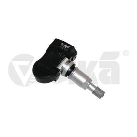 Reifendrucksensor (RDKS) des Herstellers VIKA - Originalware Artikelnummer: 99071548901