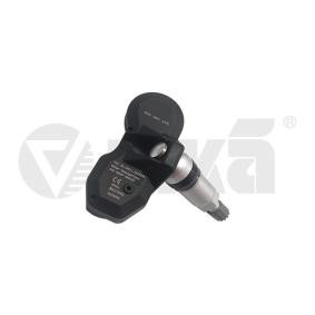 Reifendrucksensor (RDKS) des Herstellers VIKA - Originalware Artikelnummer: 99071549001