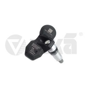 Reifendrucksensor (RDKS) des Herstellers VIKA - Originalware Artikelnummer: 99071549301