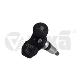 Reifendrucksensor (RDKS) des Herstellers VIKA - Originalware Artikelnummer: 99071549401
