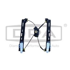 Fensterheber 88431639802 von DPA günstig für 37,70 € online kaufen