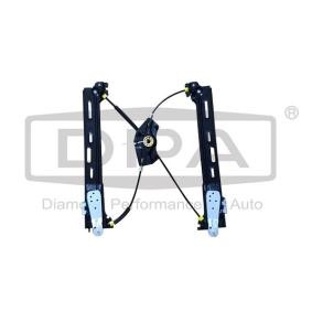 Fensterheber 88431639902 von DPA günstig für 39,37 € online kaufen