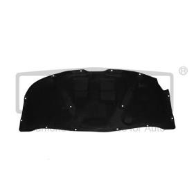 Køb Motorrumsisolation af DPA 88631700602 til den lave pris 306,44 DKK