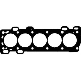 Zylinderkopfdichtung H80116-00 von GLASER günstig für 58,60 € online kaufen