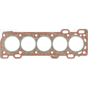 Zylinderkopfdichtung H80117-00 von GLASER günstig für 56,48 € online kaufen