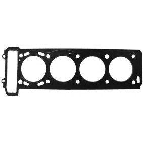 Zylinderkopfdichtung H80390-00 von GLASER günstig für 37,11 € online kaufen