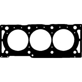Zylinderkopfdichtung H80602-00 von GLASER günstig für 30,25 € online kaufen