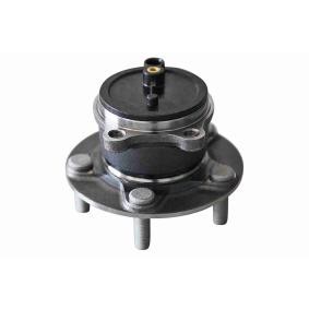 Acquista Kit cuscinetto ruota da ACKOJA A32-9567 a buon mercato per soli 72,85 €