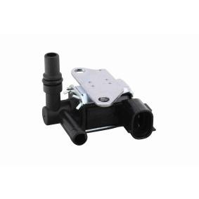 Achetez des Soupape, filtre à charbon actif ACKOJA A37-77-0107 à prix pour 62,27 €