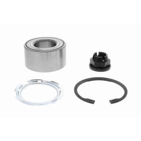 Radlagersatz A38-0535 von ACKOJA günstig für 25,83 € online kaufen