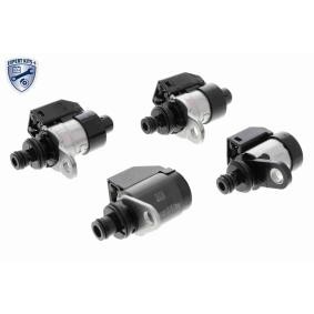 Compre Válvula de comando, caixa de velocidades automática da ACKOJA A38-77-2010 a um preço baixo por 372,57 €