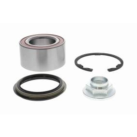 Radlagersatz A53-0028 von ACKOJA günstig für 45,19 € online kaufen