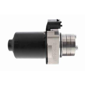 Reparatursatz, Differential des Herstellers ACKOJA - Originalware Artikelnummer: A53-0042