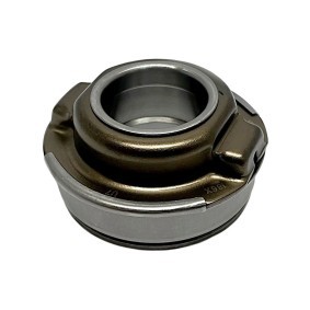 Acquista Cuscinetto frizione da SKF online per Fullback Pick-up (502, 503) a prezzi moderati