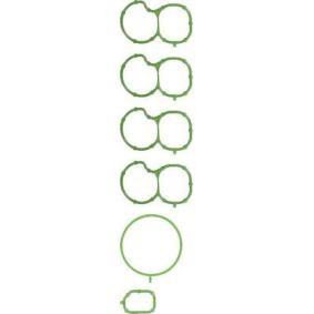 Dichtungssatz, Ansaugkrümmer M59515-00 von GLASER günstig für 40,31 € online kaufen