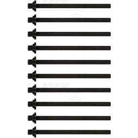 Zylinderkopfschraubensatz T50479-00 von GLASER günstig für 25,42 € online kaufen