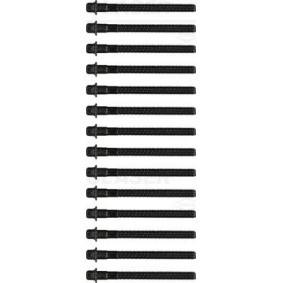 Zylinderkopfschraubensatz T80039-00 von GLASER günstig für 26,50 € online kaufen