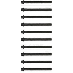 Zylinderkopfschraubensatz T80052-00 von GLASER günstig für 27,87 € online kaufen