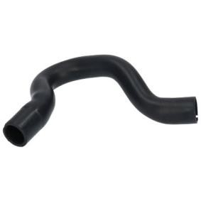 Ölschlauch VE56004 von VEMA günstig für 25,39 € online kaufen