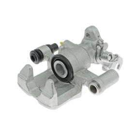 Bremssattel für FORD USA von ABE
