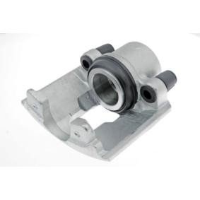 Bremssattel von ABE