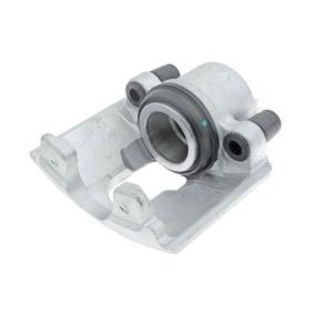 Bremssattel von ABE
