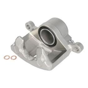 Bremssattel CZH1075 von ABE günstig für 137,84 € online kaufen