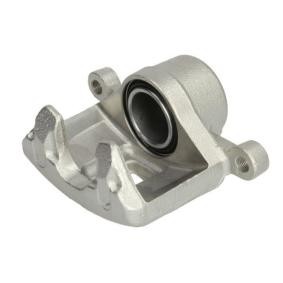 Bremssattel CZH1076 von ABE günstig für 105,52 € online kaufen