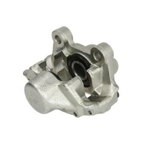 Bremssattel CZH1102 von ABE günstig für 110,59 € online kaufen