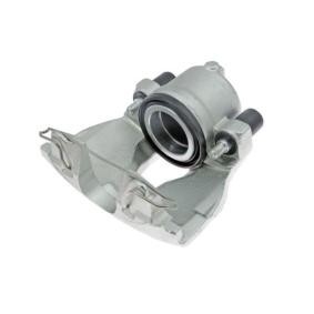 Bremssattel CZH1105 von ABE günstig für 98,17 € online kaufen