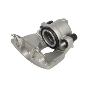 Bremssattel CZH1106 von ABE günstig für 98,17 € online kaufen